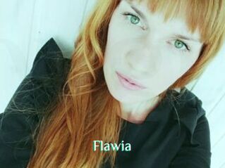 Flawia