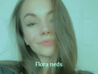 Flora_neds