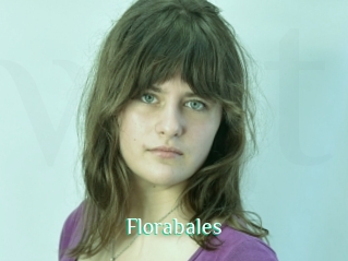 Florabales