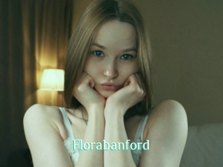 Florabanford