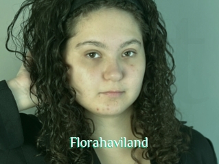 Florahaviland