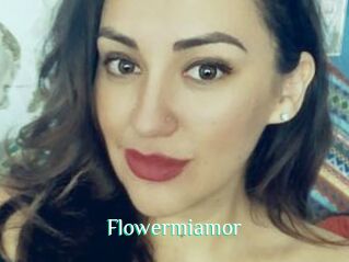 Flowermiamor