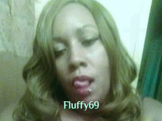 Fluffy69