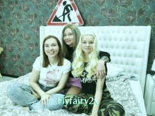 Flyfairy2x