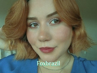 Foxbrazil