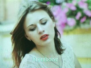 Framboise