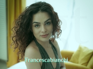 Francescabianchi