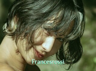 Francesrossi