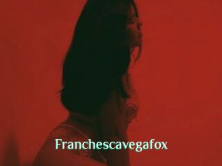Franchescavegafox