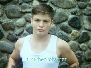 Franchezcoferrer