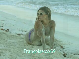 Francoisexxx69