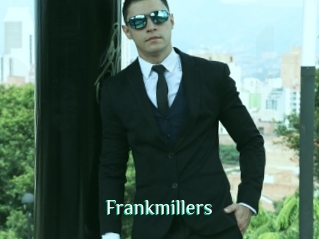 Frankmillers
