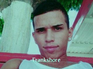 Frankshore