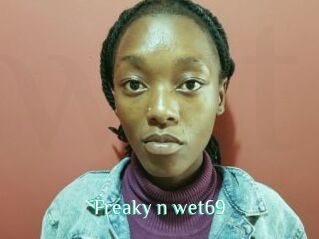 Freaky_n_wet69