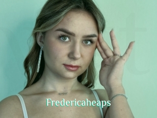 Fredericaheaps