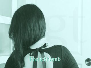 Frenchbomb