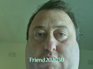 Friend202030