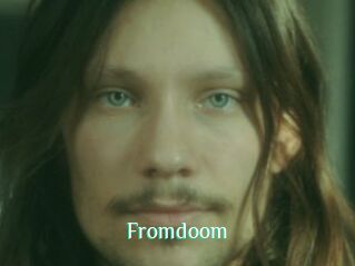 Fromdoom