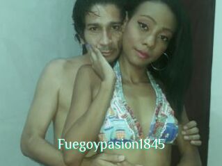 Fuegoypasion1845