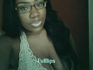 Fulllips