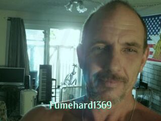 Fumehard1369