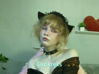Furikreks