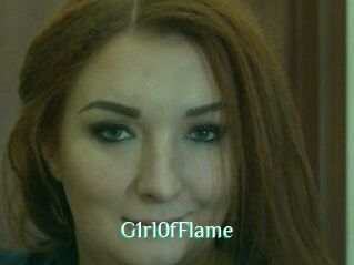 G1rl_0f_Flame