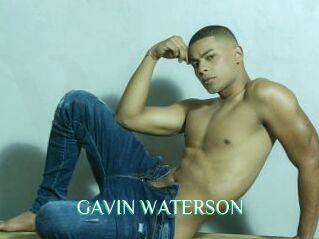 GAVIN_WATERSON