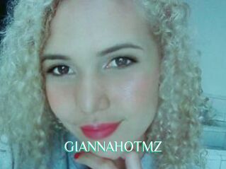 GIANNAHOTMZ