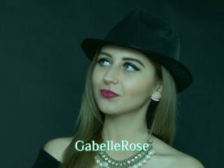 GabelleRose