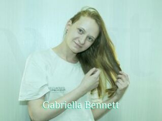 Gabriella_Bennett