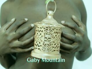 Gaby_Mountain
