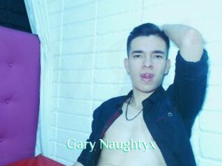 Gary_Naughtyx