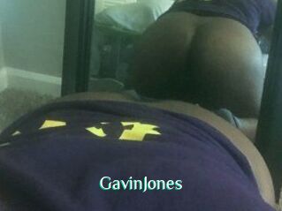 Gavin_Jones