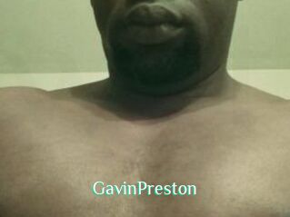 Gavin_Preston