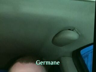 Germane