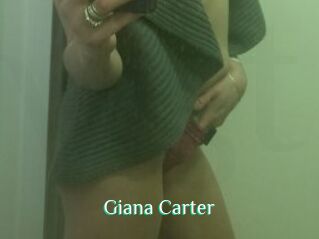 Giana_Carter