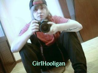 Girl_Hooligan