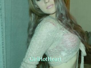 GirlHotHeart