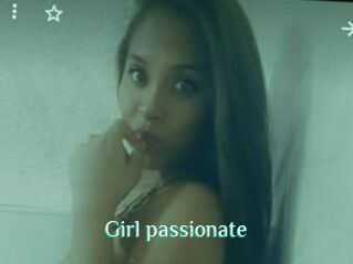 Girl_passionate