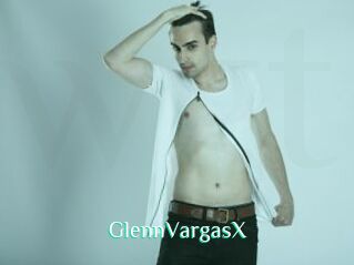 GlennVargasX