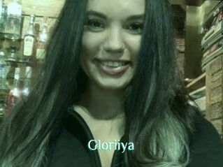 Gloriiya