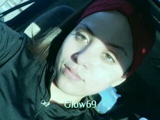 Glow69