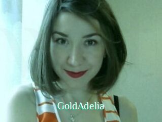 Gold_Adelia