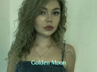 Golden_Moon