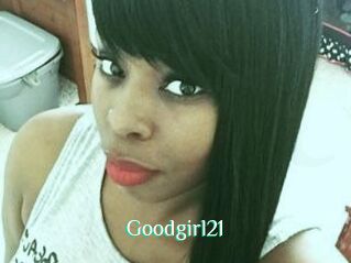 Goodgirl21