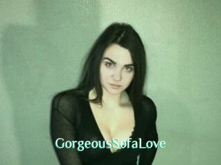 GorgeousSofaLove