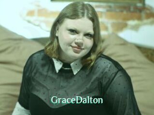 GraceDalton