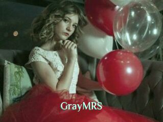GrayMRS