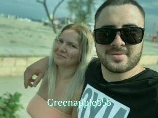 Greenapple555